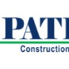 Path Construction Southwest