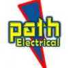 Path Electrical Contractors