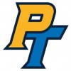 Pathfinder Regional Vocational Technical High School