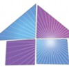 Grand Avenue Economic Comm Develop