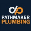 Pathmaker Plumbing