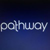 Pathway Senior Movers