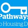 Pathways To Housing DC