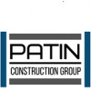 Construction Patin Group