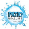 Patio Pleasures Pools & Spas