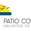 Patio Covers Unlimited Of Idaho