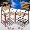 Patio Furniture Doctors
