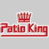 Patio King Of Florida