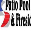 Patio Pool & Fireside