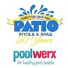 Patio Pools & Spas