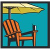 Patio Productions
