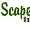Green Scapes Unlimited