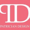 Patrician Design