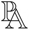 Patrick Ahearn Architect