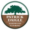 Daigle Patrick Hardwood Flooring