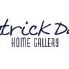 Patrick Day Home Gallery