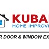 Kubala Home Improvements