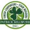 Patrick Millworks