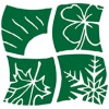 Patricks Heating & Cooling Supply