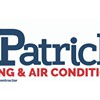 Patrick's Heating & Air Conditioning