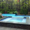 Patrick's Pools