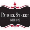 Patrick Street Interiors