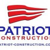 Patriot Construciton