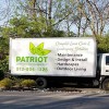 Patriot Lawn & Landscape