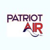 Patriot Air