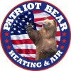 Patriot Bear Heating & Air