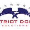 Patriot Door Solutions