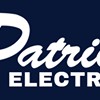 Patriot Electrical Contracting