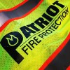 Patriot Fire Protection