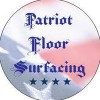 Patriot Floor Surfacing