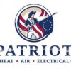 Patriot Heat & Air