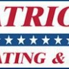Patriot Heating & Air Cond