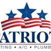 Patriot Heating & A/C