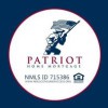 Patriot Home Mortgage