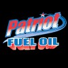 Patriot Heating & Air Conditioning