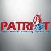 Patriot Environmental Laboratory Services