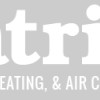 Patriot Plumbing Heating & Air Conditioning