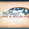 Patriot Land & Wildlife Management Services