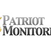 Patriot Monitoring