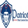 Patriot Pest Control