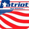 Patriot Pest Solutions