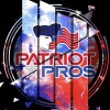 Patriot Enterprises