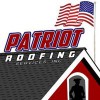 Patriot Roofing Services