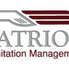 Patriot Sanitation