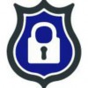 A & D T-Alarm & Security