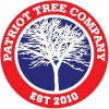 Patriot Tree